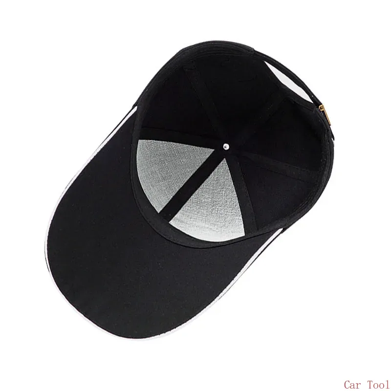 Center Hub Cap Baseball Cap Ou - Outdoor Sports Center บทวิจารณ์และราคา
