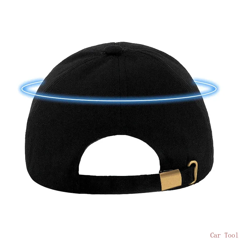 Center Hub Cap Baseball Cap Ou - Outdoor Sports Center บทวิจารณ์และราคา