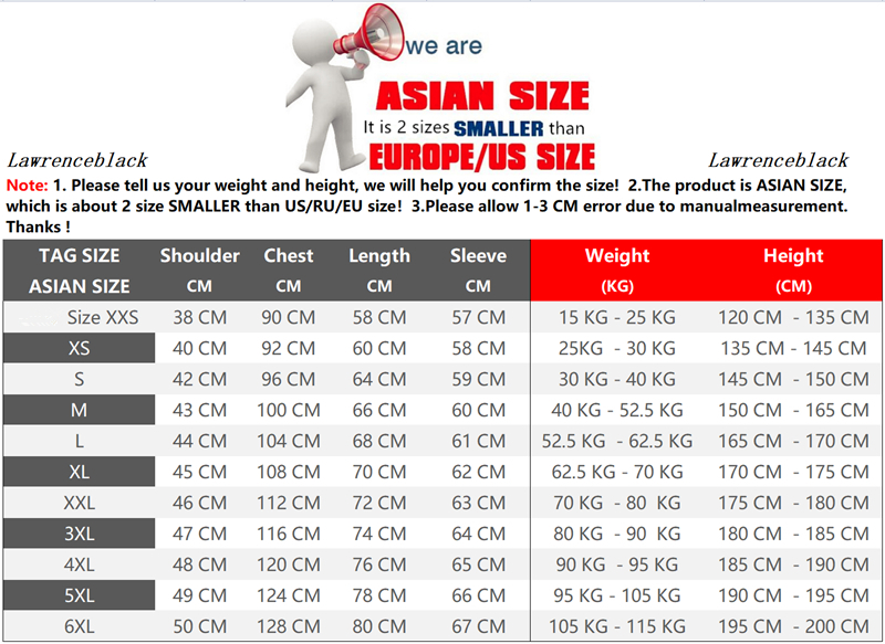 Autumn Winter New Mens Outdoor - Outdoor Sport Brand Jacket บทวิจารณ์และราคา