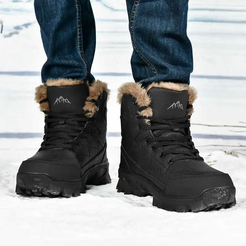 Luxury Design Sneakers Basketb - Outdoor Sports Center บทวิจารณ์และราคา