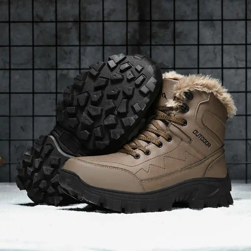 Luxury Design Sneakers Basketb - Outdoor Sports Center บทวิจารณ์และราคา