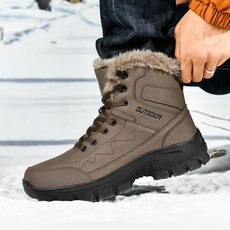 Luxury Design Sneakers Basketb - Outdoor Sports Center บทวิจารณ์และราคา