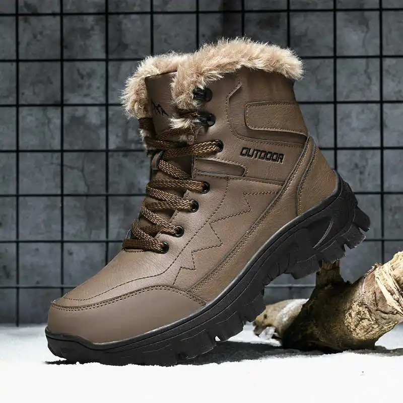 Luxury Design Sneakers Basketb - Outdoor Sports Center บทวิจารณ์และราคา