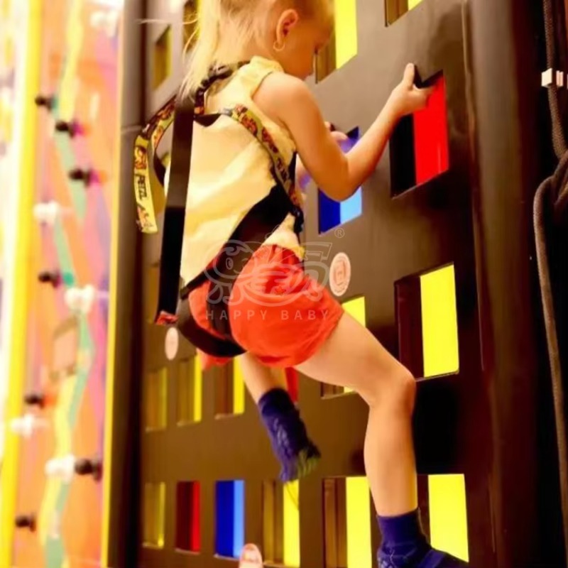 Professional Rock Climbing Wal - Outdoor Sports Center บทวิจารณ์และราคา