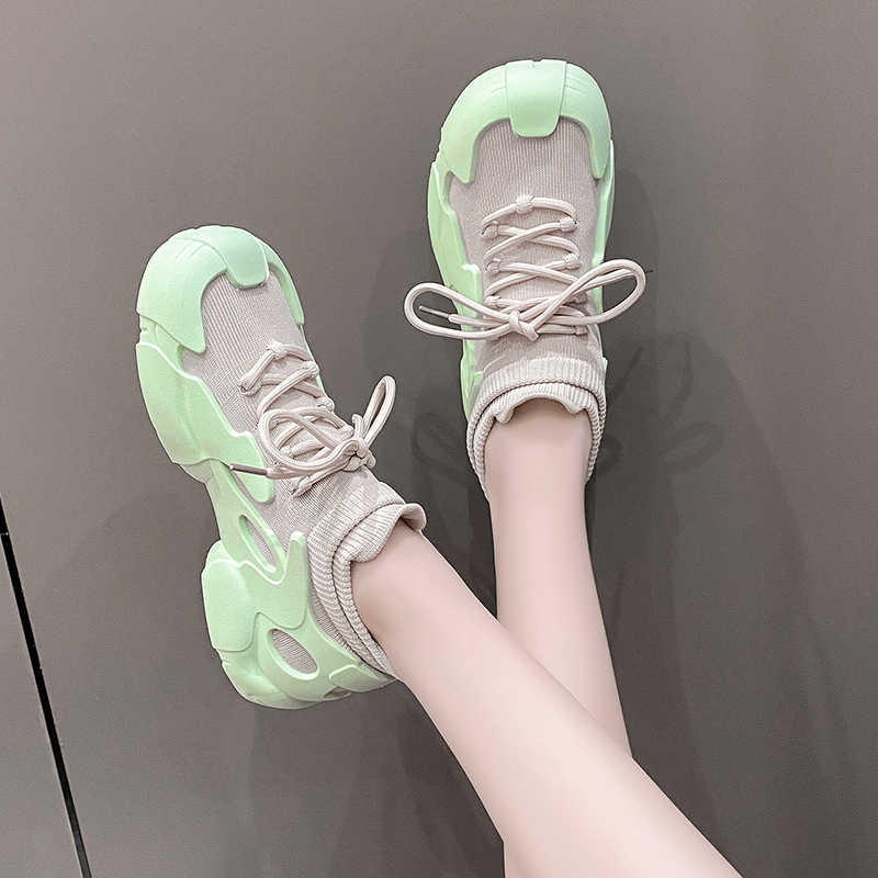 Outdoor Lace Up Summer Boots W - Outdoor Sport Lights บทวิจารณ์และราคา