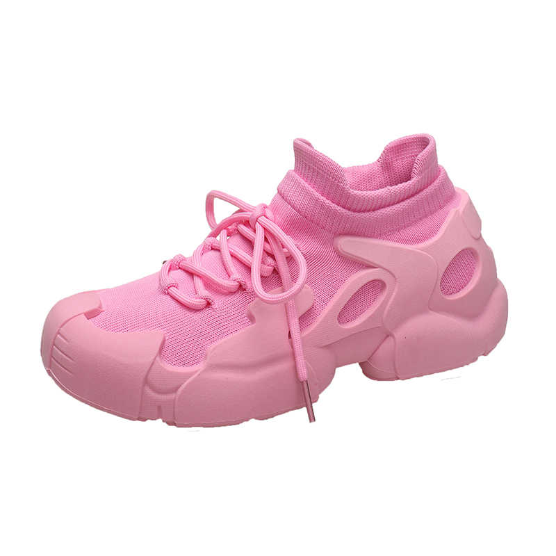 Outdoor Lace Up Summer Boots W - Outdoor Sport Lights บทวิจารณ์และราคา