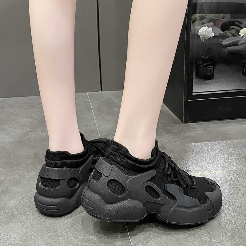 Outdoor Lace Up Summer Boots W - Outdoor Sport Lights บทวิจารณ์และราคา