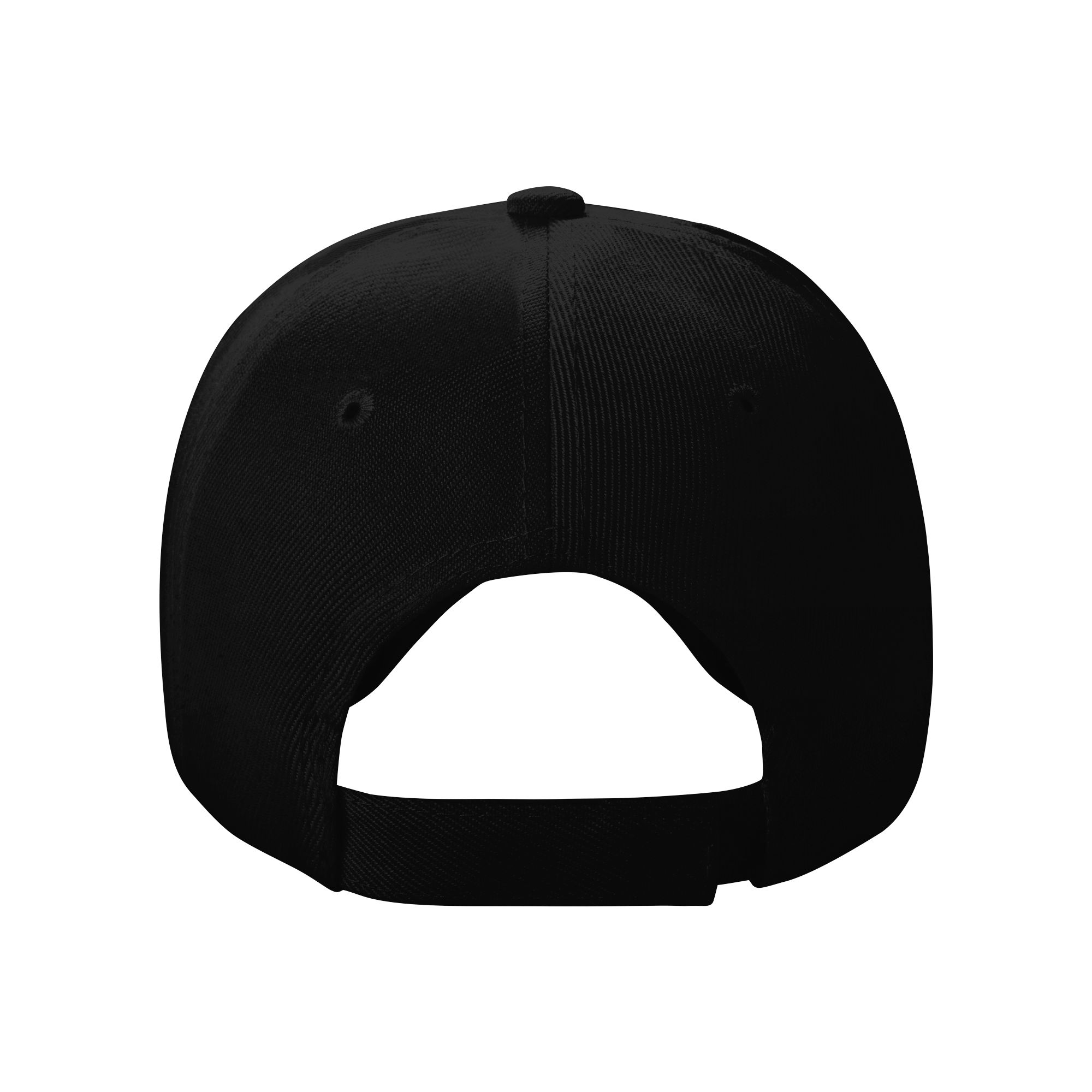 luxembourg flag Baseball Cap   - Outdoor Sport Luxembourg บทวิจารณ์และราคา