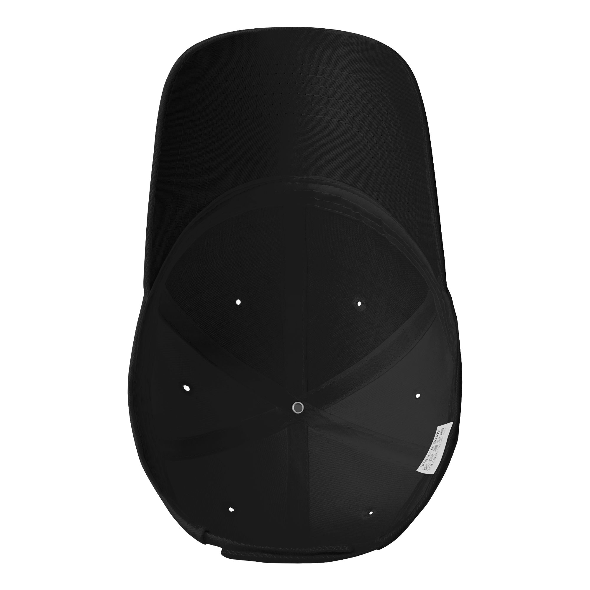 luxembourg flag Baseball Cap   - Outdoor Sport Luxembourg บทวิจารณ์และราคา