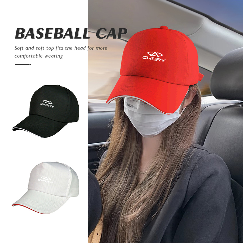 Custom Adjustable Car Logo Bas - Outdoor Sport Logo บทวิจารณ์และราคา