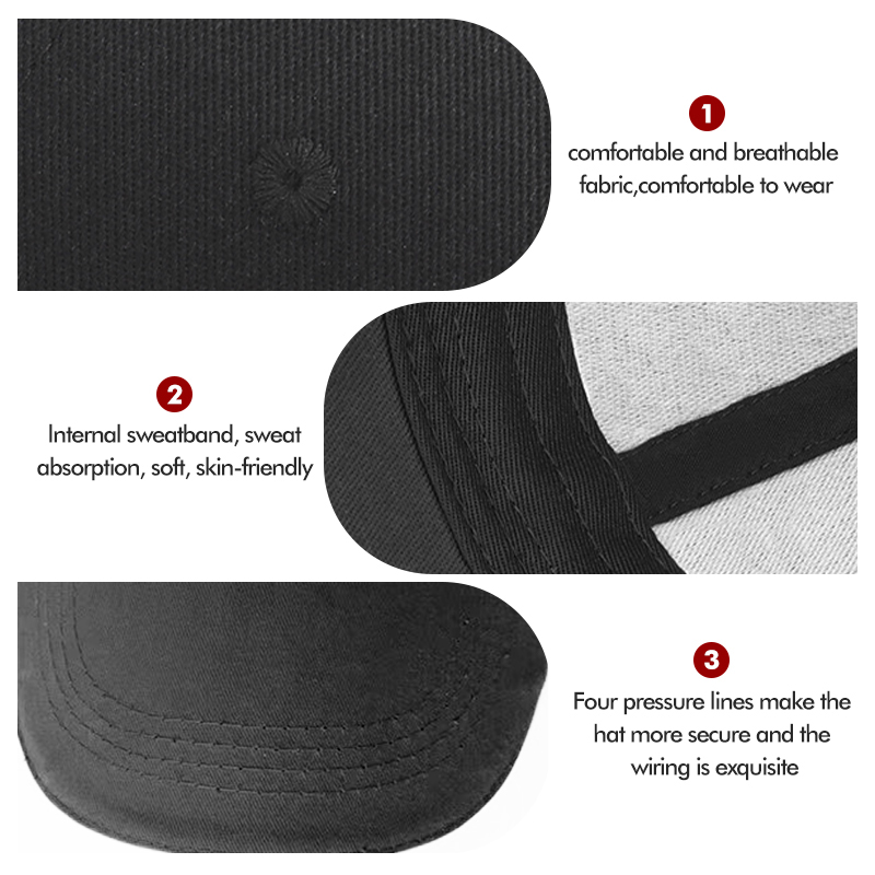 Custom Adjustable Car Logo Bas - Outdoor Sport Logo บทวิจารณ์และราคา