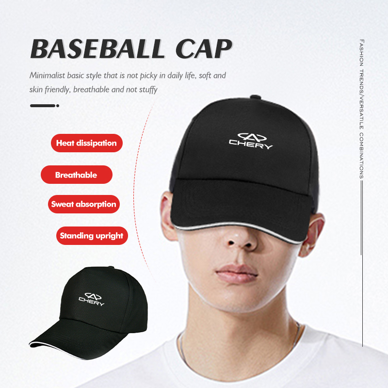 Custom Adjustable Car Logo Bas - Outdoor Sport Logo บทวิจารณ์และราคา