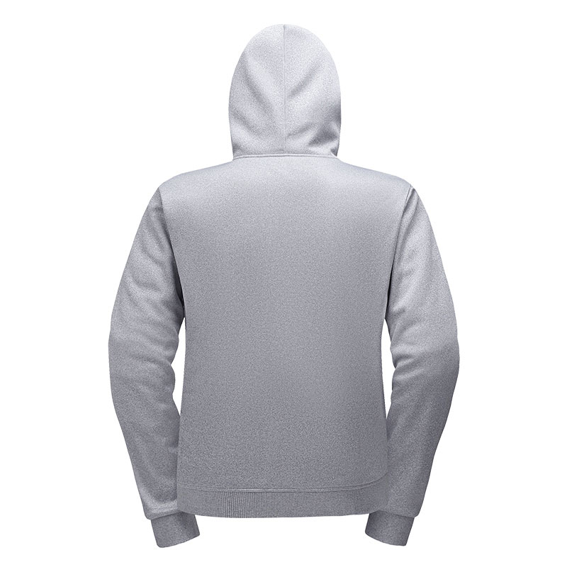 17 Zone Heating Hoodie Sweatsh - Outdoor Sport Coat บทวิจารณ์และราคา