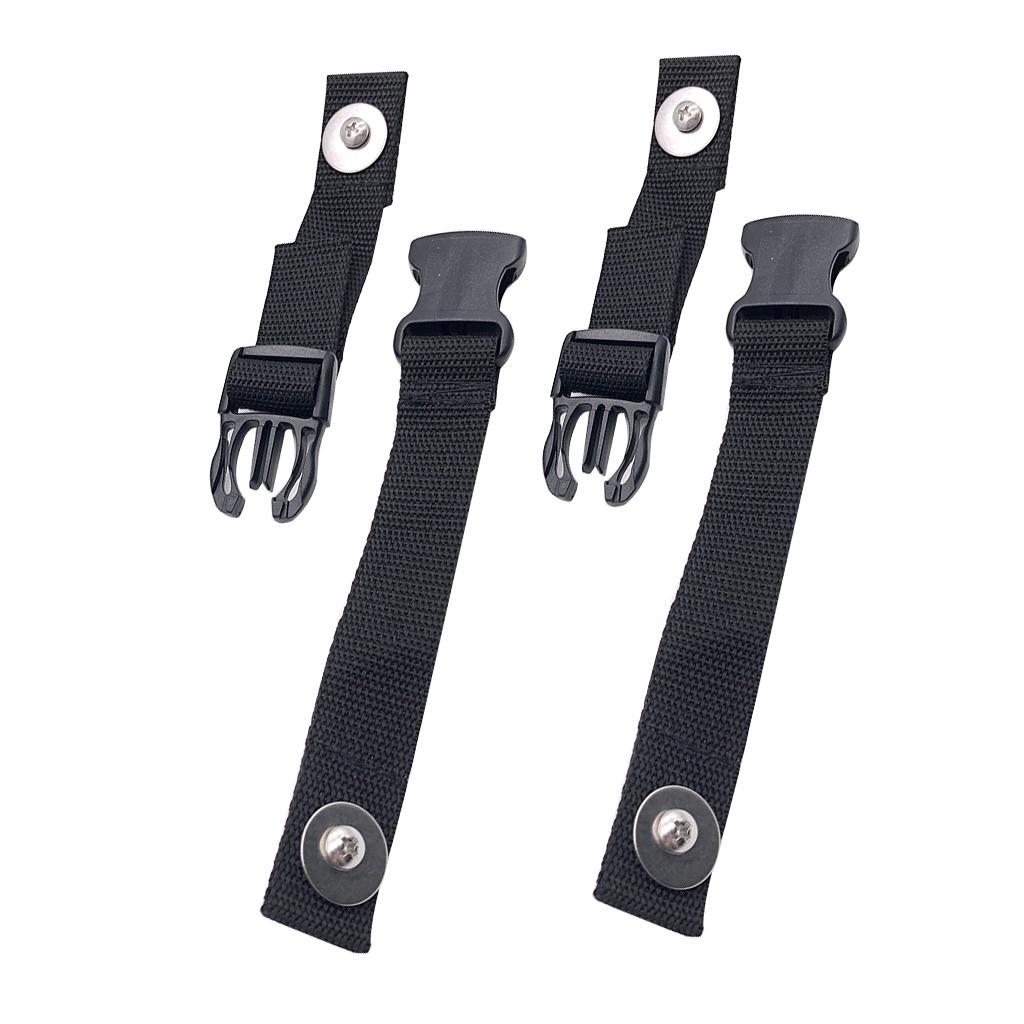 Quick Release Buckle Kayak Cen - Outdoor Sports Center บทวิจารณ์และราคา