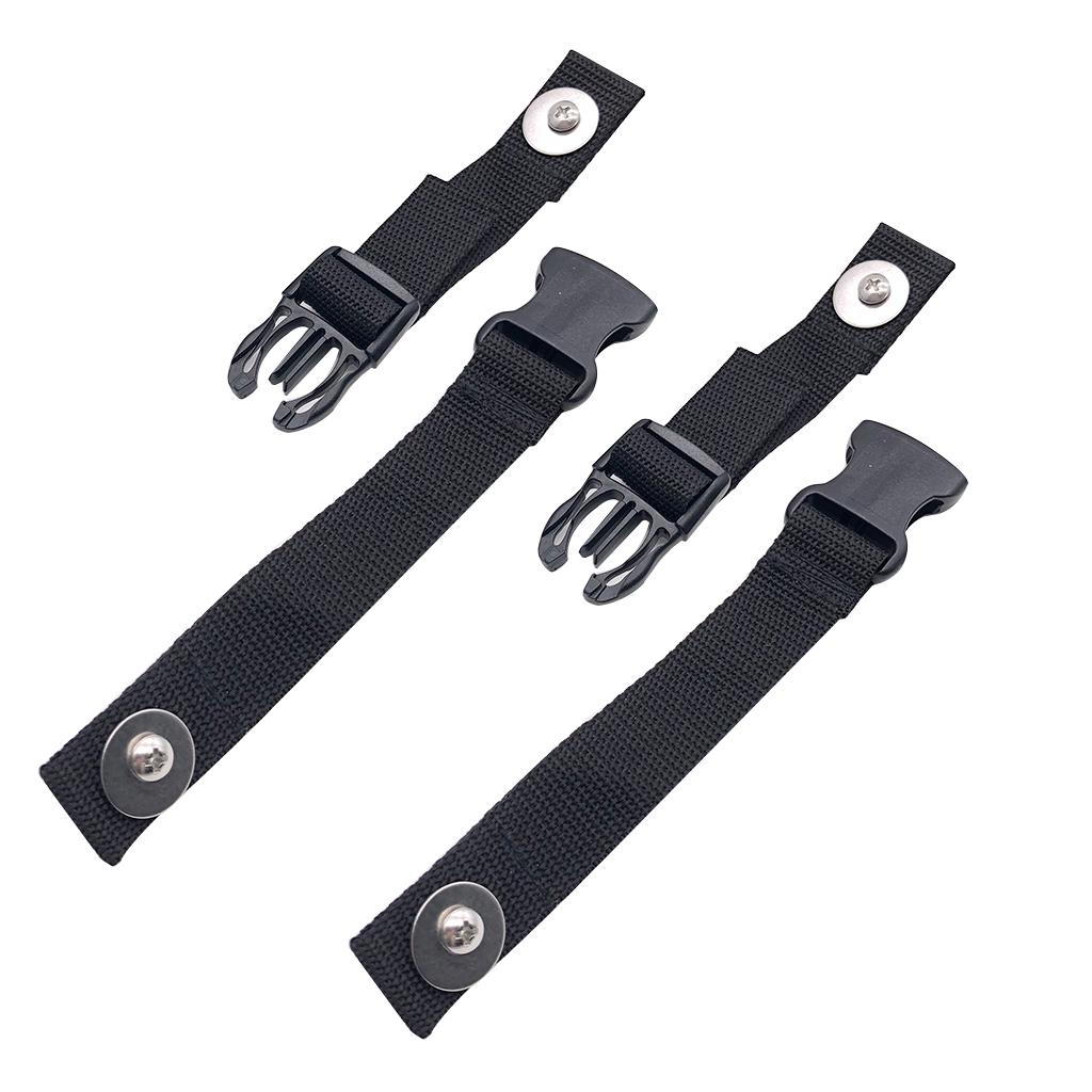 Quick Release Buckle Kayak Cen - Outdoor Sports Center บทวิจารณ์และราคา