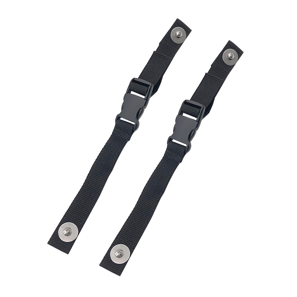 Quick Release Buckle Kayak Cen - Outdoor Sports Center บทวิจารณ์และราคา