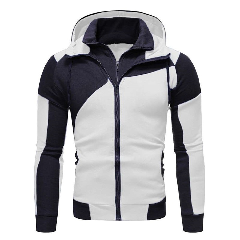 Men's Winter Warm Coat Running - Outdoor Sport Coat บทวิจารณ์และราคา