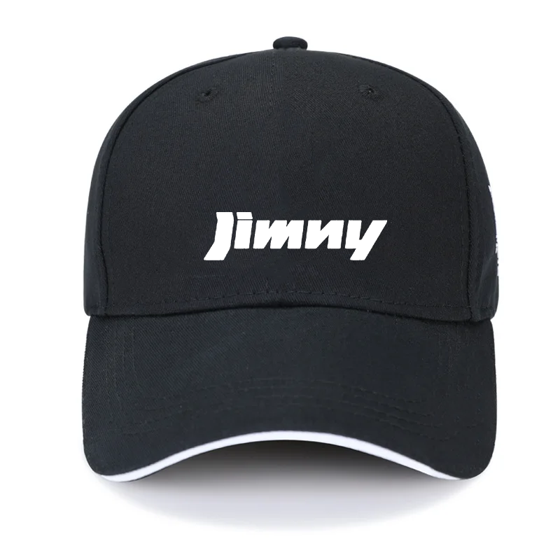 Fashion Hip Hop Baseball Cap O - Outdoor Sports Center บทวิจารณ์และราคา