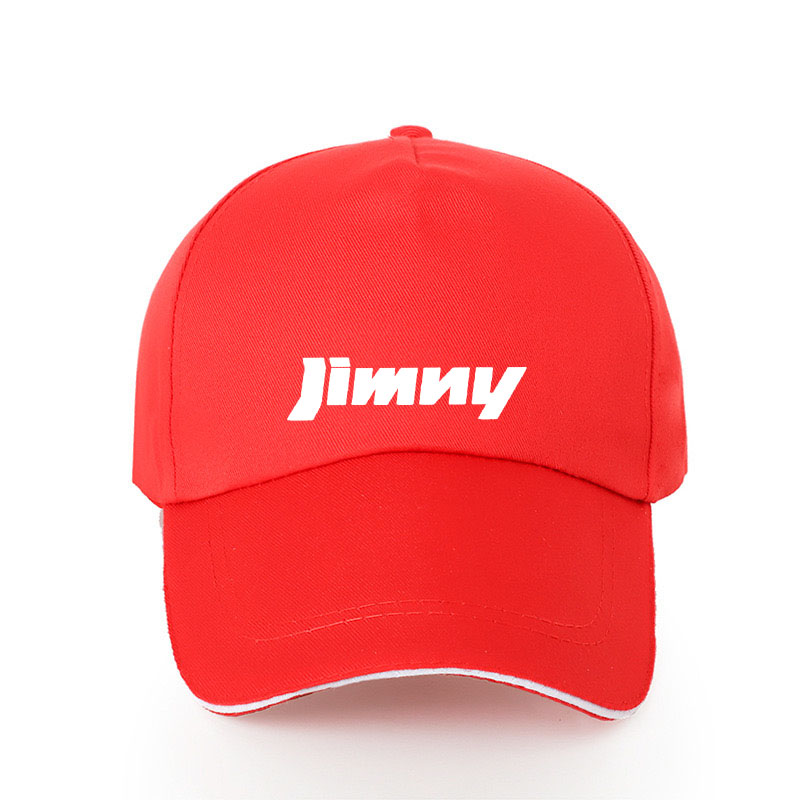 Fashion Hip Hop Baseball Cap O - Outdoor Sports Center บทวิจารณ์และราคา