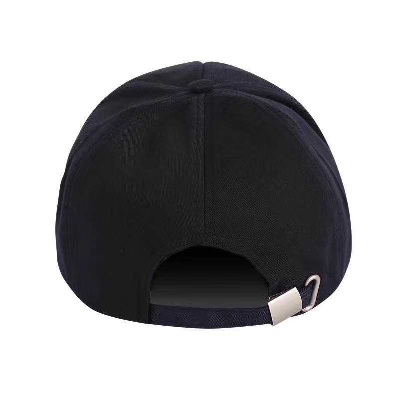 Fashion Hip Hop Baseball Cap O - Outdoor Sports Center บทวิจารณ์และราคา