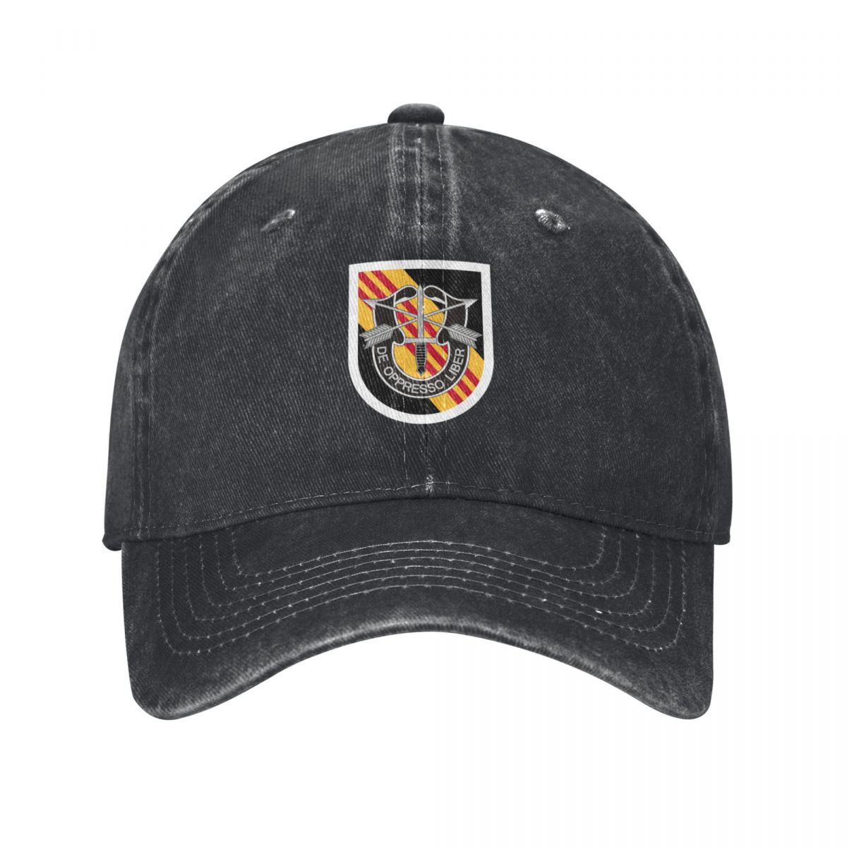 5th Special Forces Group (Unit - Outdoor Sportsman Group บทวิจารณ์และราคา