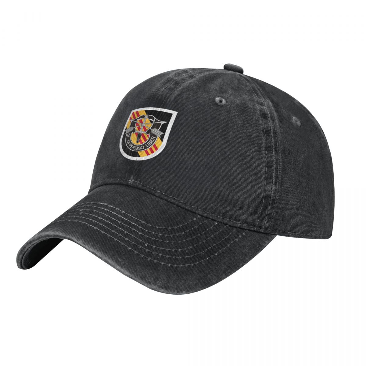 5th Special Forces Group (Unit - Outdoor Sportsman Group บทวิจารณ์และราคา
