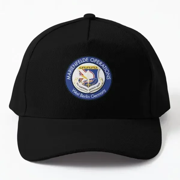 6912Th Security Group Marienfe - Outdoor Sportsman Group บทวิจารณ์และราคา