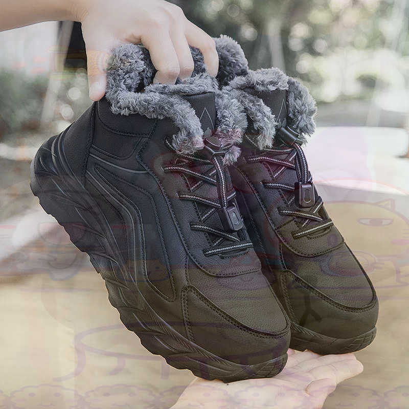 Legitimate Leather Fuchsia Bas - Outdoor Sports Center บทวิจารณ์และราคา