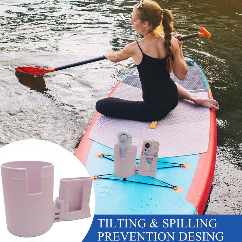Paddleboard Phone Holder Surf  - Outdoor Sports Center บทวิจารณ์และราคา