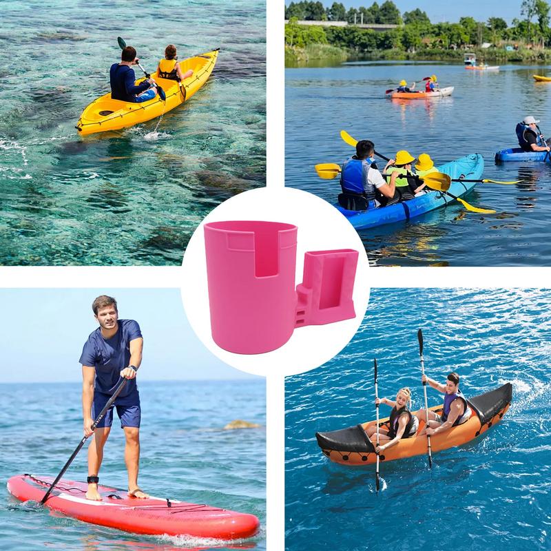 Paddleboard Phone Holder Surf  - Outdoor Sports Center บทวิจารณ์และราคา