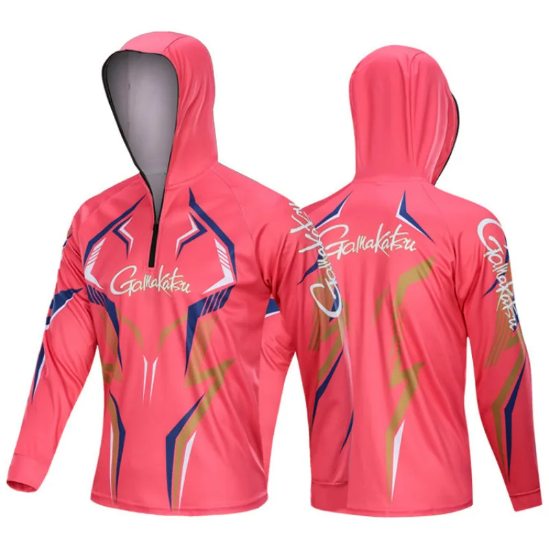 New Brand Men Fishing Shirts O - Outdoor Sport Brand Jacket บทวิจารณ์และราคา