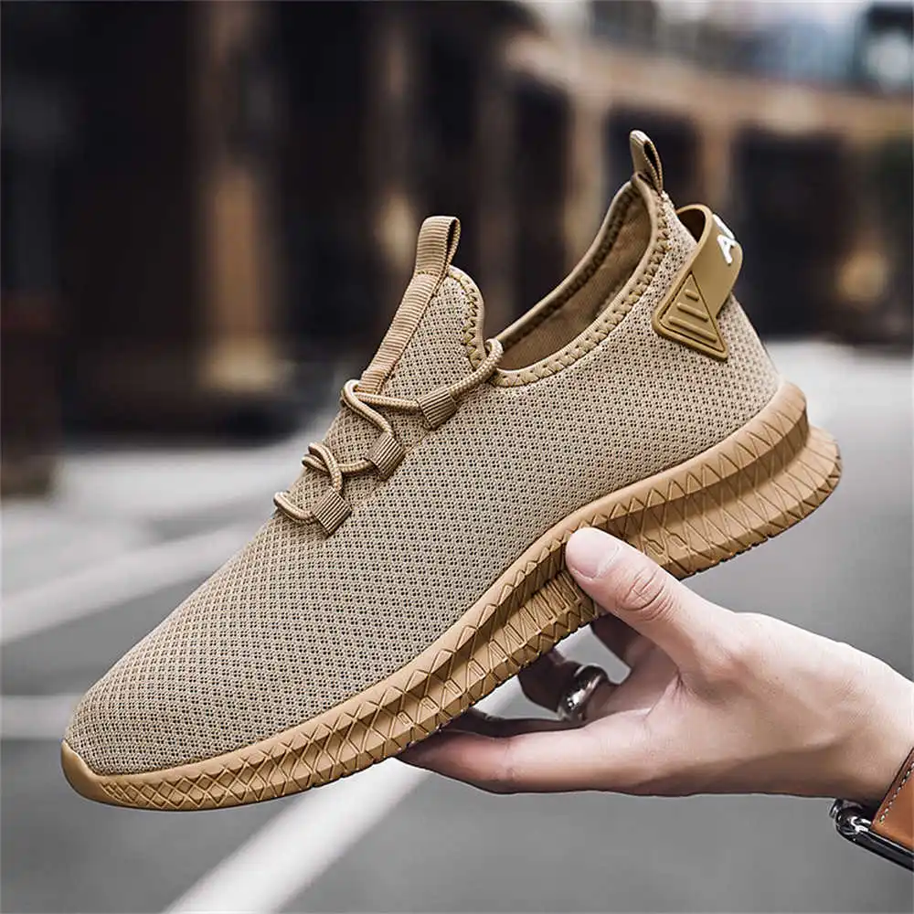 Demi-season Mesh Tenni Man Run - Outdoor Sports Center บทวิจารณ์และราคา