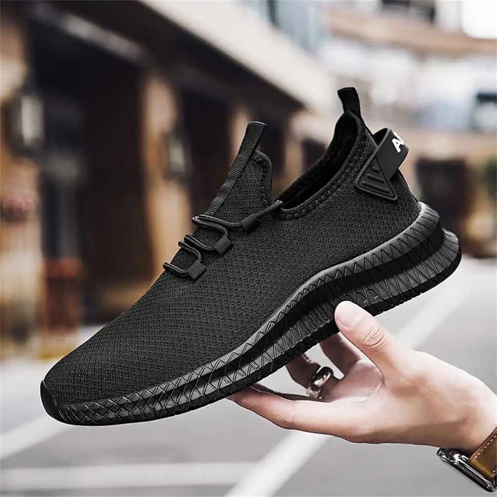 Demi-season Mesh Tenni Man Run - Outdoor Sports Center บทวิจารณ์และราคา