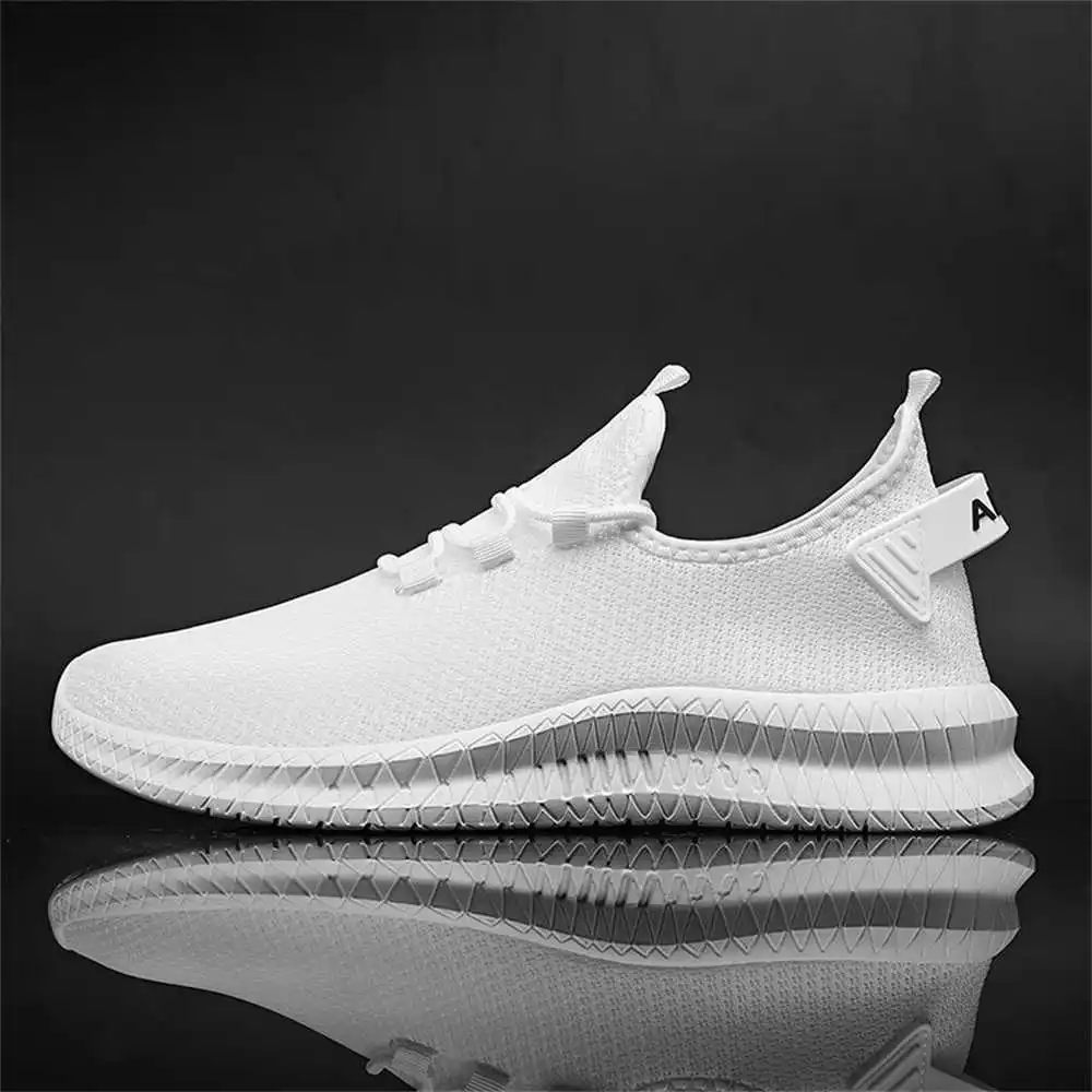 Demi-season Mesh Tenni Man Run - Outdoor Sports Center บทวิจารณ์และราคา
