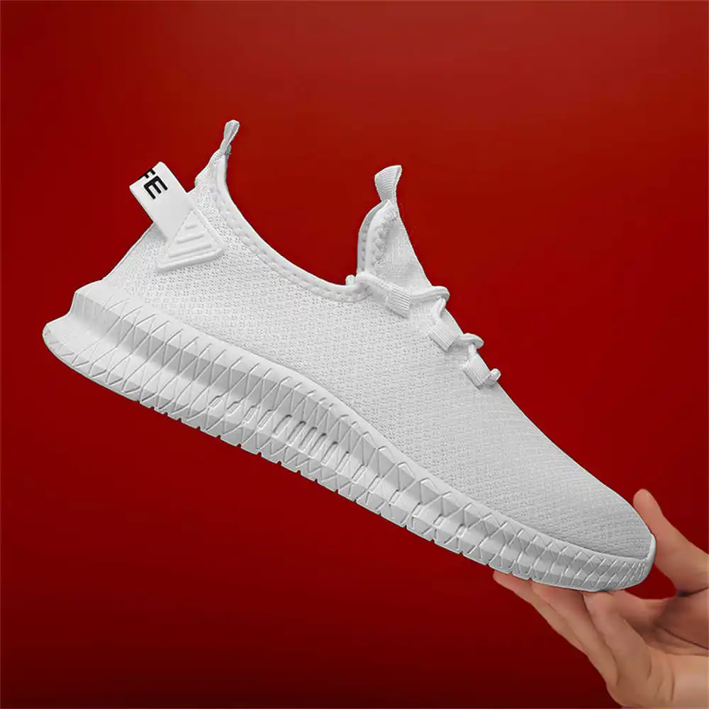 Demi-season Mesh Tenni Man Run - Outdoor Sports Center บทวิจารณ์และราคา