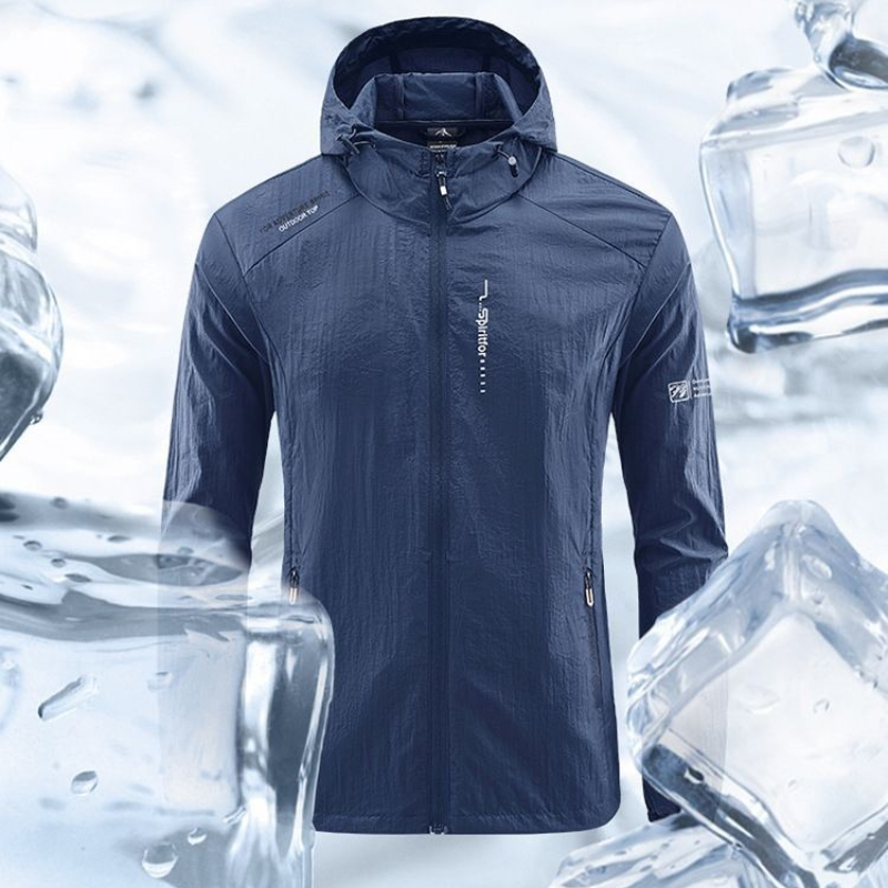 Gym Sport Windbreaker Ultra Li - Outdoor Sport Lights บทวิจารณ์และราคา