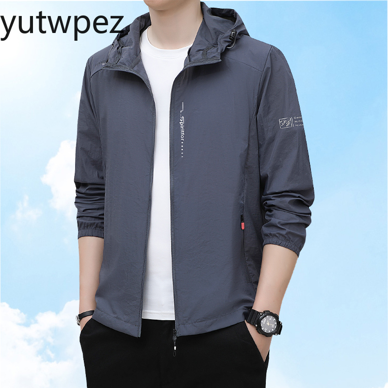Gym Sport Windbreaker Ultra Li - Outdoor Sport Lights บทวิจารณ์และราคา