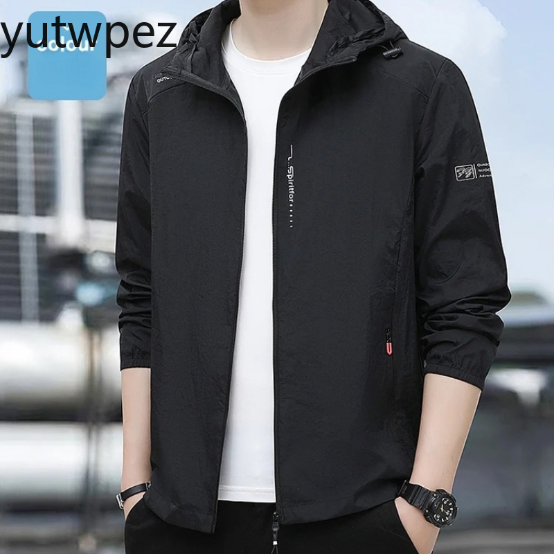 Gym Sport Windbreaker Ultra Li - Outdoor Sport Lights บทวิจารณ์และราคา