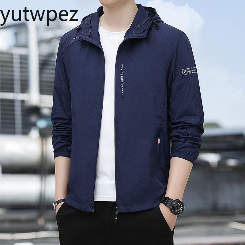 Gym Sport Windbreaker Ultra Li - Outdoor Sport Lights บทวิจารณ์และราคา