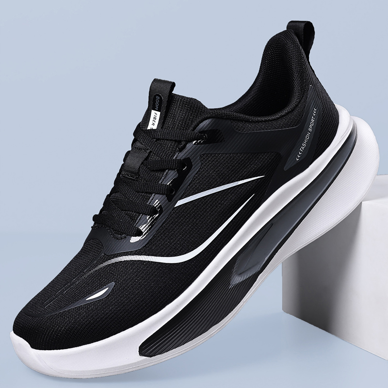 College Weekend Sneakers, Flex - Outdoor Sportsman Group บทวิจารณ์และราคา