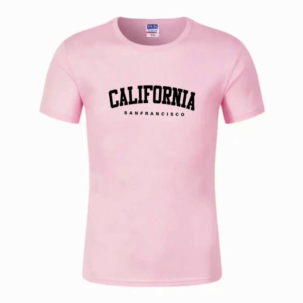 Women's Quick Dry Short Sleeve - Outdoor Sport Lights บทวิจารณ์และราคา