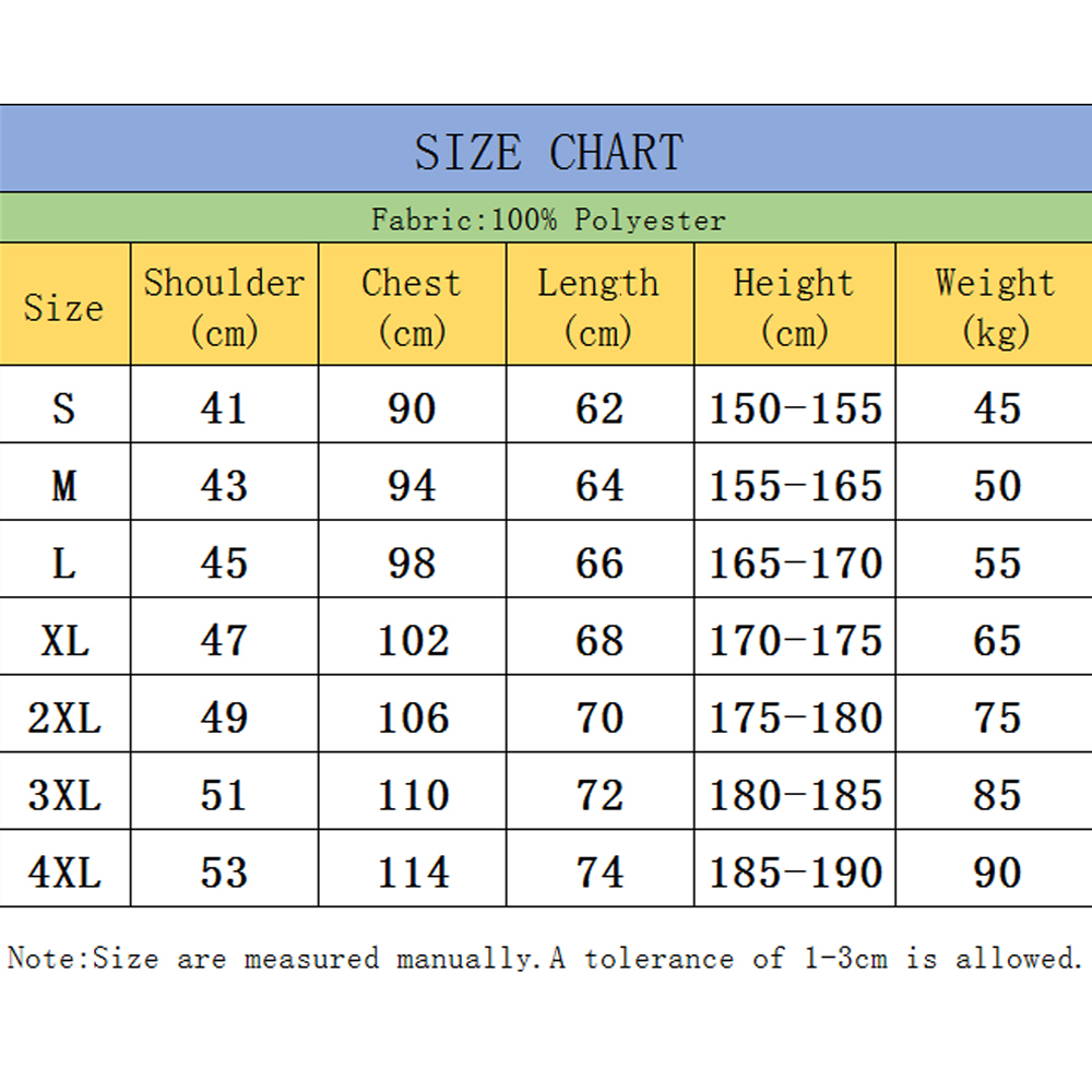 Women's Quick Dry Short Sleeve - Outdoor Sport Lights บทวิจารณ์และราคา