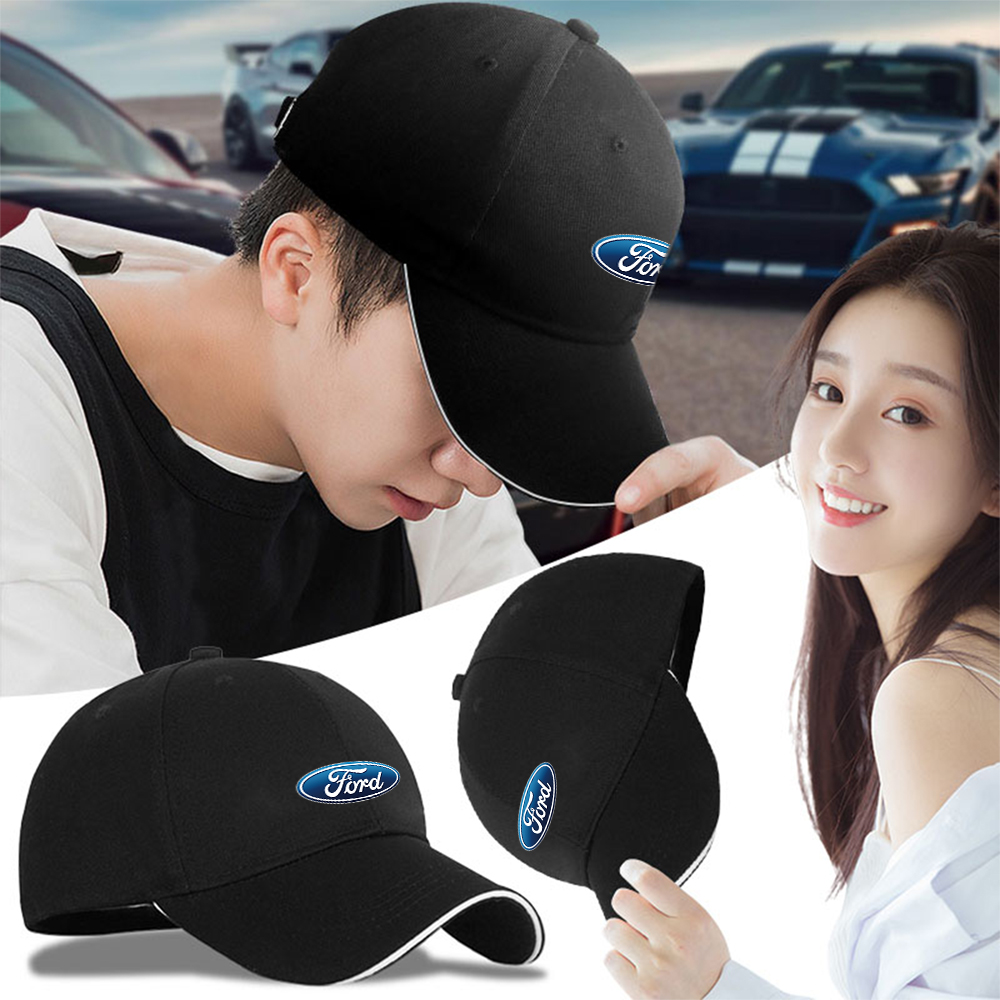 Car Baseball Cap Fashion Outdo - Outdoor Sports Center บทวิจารณ์และราคา