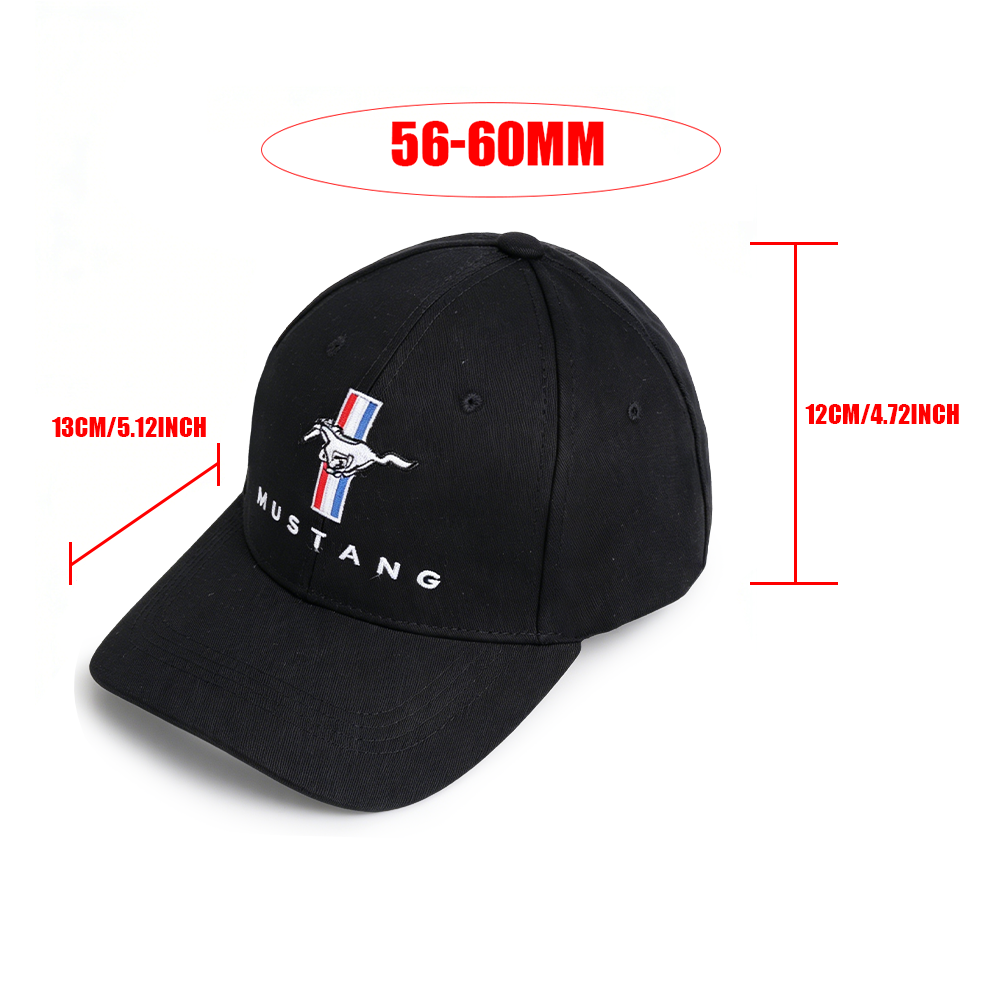 Car Baseball Cap Fashion Outdo - Outdoor Sports Center บทวิจารณ์และราคา