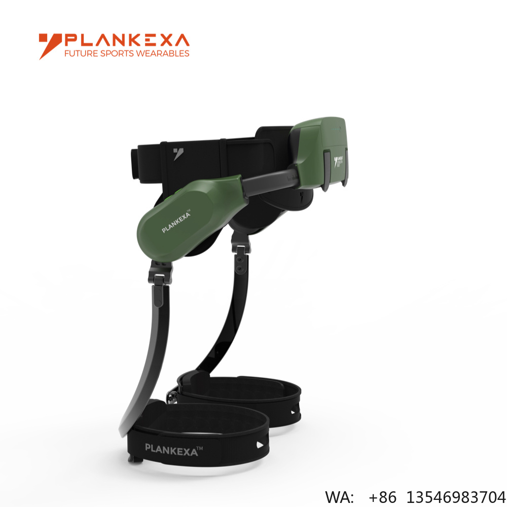 Upgrade Battery Ultra-Light Fo - Outdoor Sport Lights บทวิจารณ์และราคา