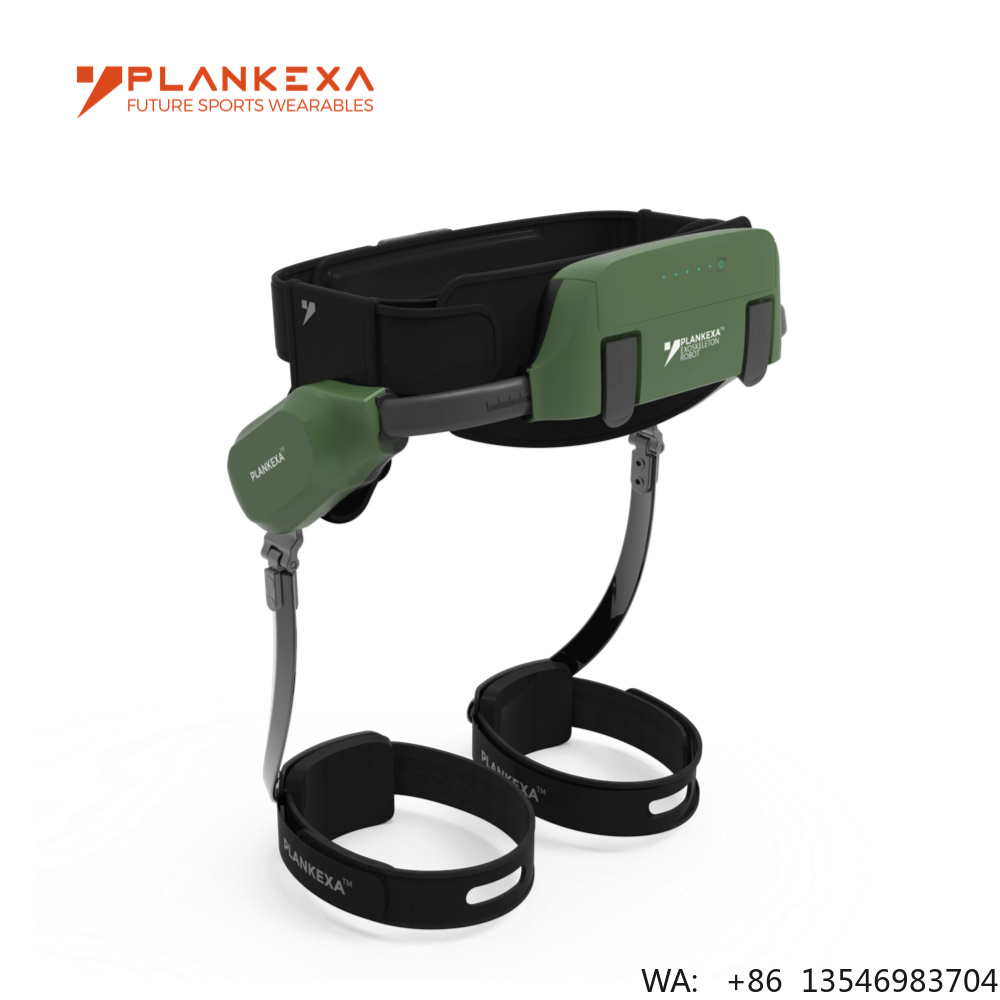 Upgrade Battery Ultra-Light Fo - Outdoor Sport Lights บทวิจารณ์และราคา