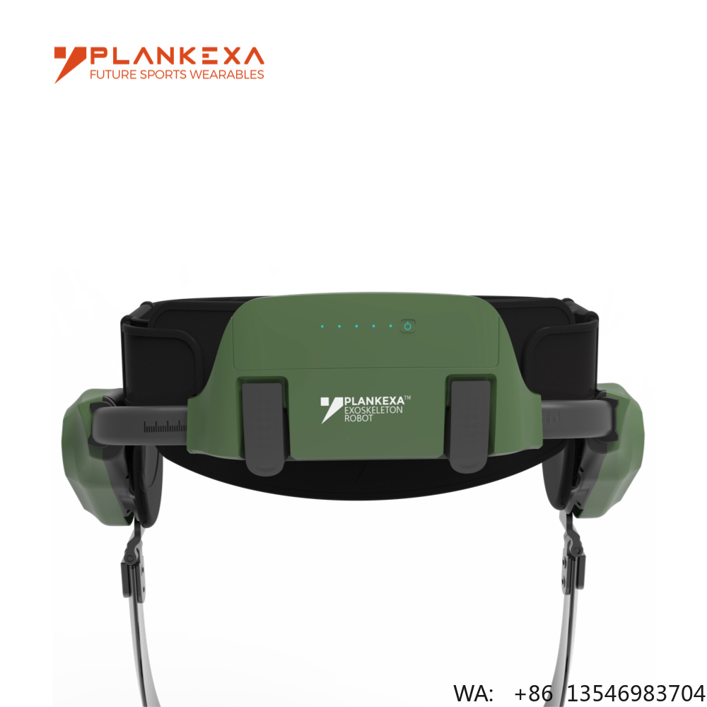 Upgrade Battery Ultra-Light Fo - Outdoor Sport Lights บทวิจารณ์และราคา