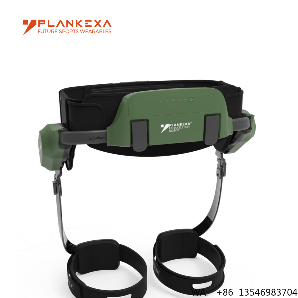 Upgrade Battery Ultra-Light Fo - Outdoor Sport Lights บทวิจารณ์และราคา