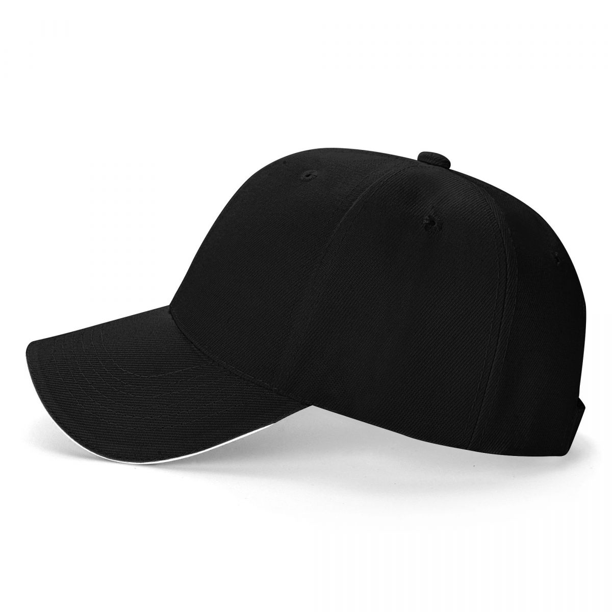 Luxembourg Flag Casual Basebal - Outdoor Sport Luxembourg บทวิจารณ์และราคา
