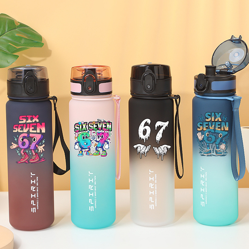 Steal A Brainrot Sport Water B - Outdoor Sport Day บทวิจารณ์และราคา